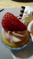 /album/%e7%be%8e%e9%a3%9f%e5%b0%8f%e5%9c%96%e7%89%87/a125547-jpg/